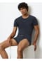 Marc O'Polo Essentials Unterhemd, 2er Pack, für Herren Bild 9