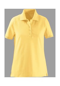 Witt - Poloshirt - aqua