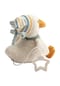 Sterntaler® Spieluhr "Ente Edda" Bild 2