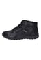 JOSEF SEIBEL Damen Stiefelette Steffi 53, schwarz Bild 16