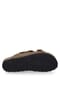 JOSEF SEIBEL Herren Sandale Josef 07, braun Bild 13
