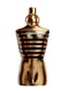 Jean Paul GAULTIER LE MALE Elixir Parfum Bild 1
