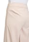 BETTY BARCLAY Marlene-Hose unifarben Bild 7