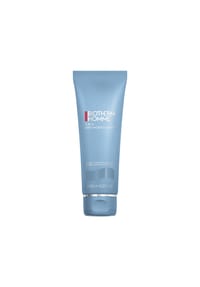BIOTHERM HOMME - T-Pur Cleanser - 