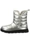 GAP Lederimitat/Textil Stiefelette Bild 2