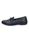 JOSEF SEIBEL Damen Ballerina Fenja 34, black-black Bild 15