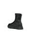GEOX Stiefeletten, Zuglasche, für Damen Bild 10