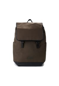 Marc O'Polo - Daypack M 44 cm Laptopfach - black