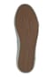 MUSTANG® Lederimitat Halbschuhe Bild 7