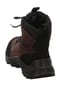 ecco® Wanderschuhe, Leder, für Herren Bild 9