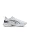 PUMA® Trainingsschuhe Action Pro, Profoam, für Damen Bild 10