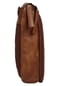 SPIKES & SPARROW® Kulturtasche Echt Leder Bild 5
