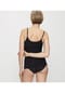 TRIUMPH Shape-Top "Trendy Sensation", Spaghetti-Träger, für Damen Bild 13