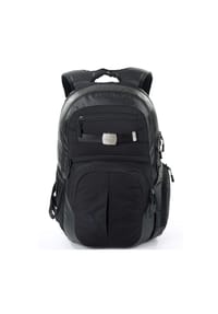 NITRO Hero - Daypack Hero Rucksack 52 cm Laptopfach - acid dawn