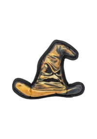 COFI - Harry Potter Hundekauspielzeug Kauspielzeug & Beißspielzeug - 