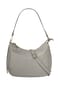 Cluty Umhängetasche Echt Leder, Made In Italy Bild 1
