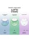 ISSEY MIYAKE A DROP D'ISSEY Eau de Parfum Bild 3