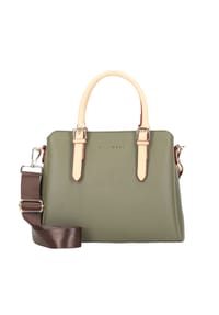 bugatti Ella - Handtasche ELLA - beige