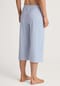 CALIDA Damen 3/4-Hose Favourites Sleep Bild 11