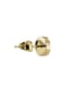 LIEBESKIND Ohrstecker Edelstahl Bild 3