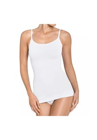 TRIUMPH - Shape-Top "Trendy Sensation", Spaghetti-Träger, für Damen - schwarz