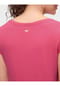 VENICE BEACH Funktionsshirt "Wonder", feuchtigkeitsableitend, für Damen Bild 12