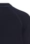 camel active Strickpullover mit Rundhalsausschnitt Bild 10