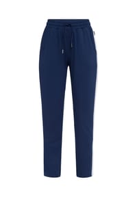 ALEX - Trainingshose Inner Balance, Gummibund, für Damen - NAVAL AKADEMY