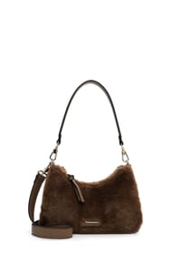Tamaris TAS Garcia - Damen Beutel TAS Garcia - taupe 900
