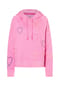 LIEBLINGSSTÜCK Damen Sweatshirt aus Baumwolle AirL Bild 13