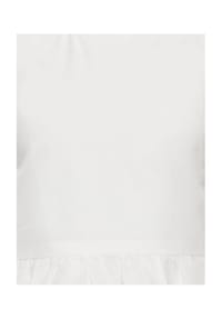 ONLY® - Top, Bio-Baumwolle, für Kinder - 177922 CLOUD DANC