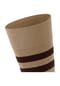 FALKE Sensitiv Mapped Line "Socken", Rippbündchen, für Herren Bild 10