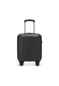 epic Airwave Neo - Airwave Neo 4 Rollen Kabinentrolley S 55 cm - misty lemon