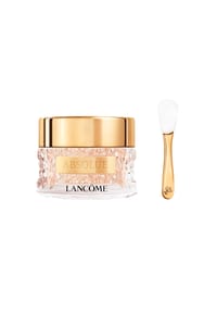 LANCÔME ABSOLUE - The Lip Balm - N/A N/A