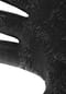 reusch Skihandschuhe "Liam", Touch-Tec™, atmungsaktiv, für Herren Bild 9