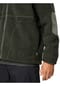 VAUDE Jacken Men's Manukau Fleece Jacket IV Bild 12