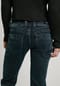 Pepe Jeans Jeanshose "Iconic", 5-Pocket, für Damen Bild 4