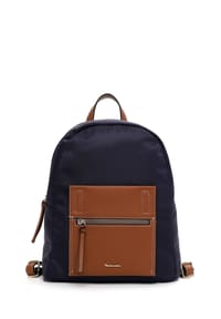 Tamaris TAS Fabrizia - Damen Rucksack TAS Fabrizia - apricot 642