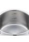 Silit Bratentopf EXTRA COOK Bild 9