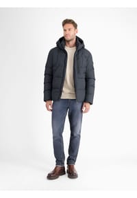 Bild 11