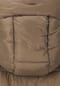 ENDURANCE ATHLECIA Stepp-Jacke Shaja mit wasserabweisender Beschichtung Bild 9