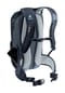 deuter Fahrradrucksack "Race 12", trinksystemkompatibel Bild 13