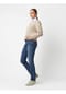 TONI Slim-fit-Jeans Be Loved Bild 10