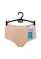 sloggi Go Sense Maxislip, 2er-Pack, für Damen Bild 12