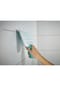 LEIFHEIT Badwischer "Bath Cleaner" SONSTIGES Bild 9
