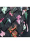 Desigual. Éclat Éclat Munich Schultertasche 30 cm Bild 6
