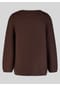 RABE Strickjacke für Damen Bild 9