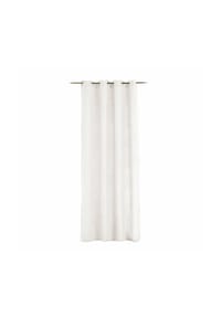 LOBERON - Gardine Salinas creme - creme