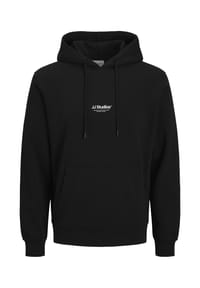 ORIGINALS by JACK & JONES - Hoodie, Tunnelzug, für Herren - 175777  BLUE