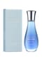 DAVIDOFF COOL WATER REBORN Eau de Parfum Intense Bild 2
